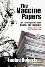 The Vaccine Papers
