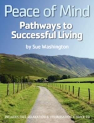 Peace of Mind - Pathways to Successful Living