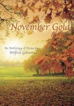 November Gold