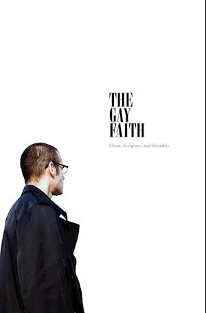 The Gay Faith