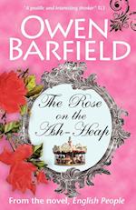 The Rose on the Ash-Heap
