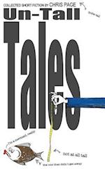 Un-Tall Tales