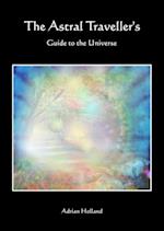 Astral Traveller's Guide to the Universe