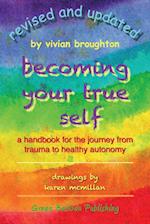 Becoming Your True Self