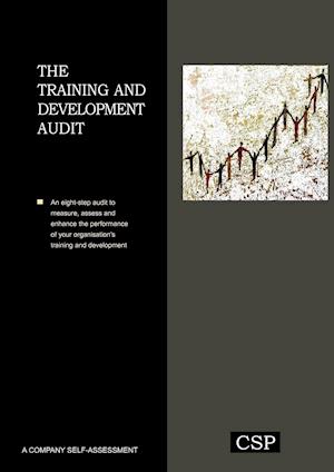 The Training and Development Audit