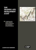 The Training and Development Audit