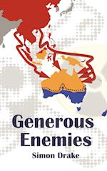 Generous Enemies