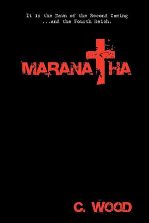 Maranatha