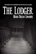 The Lodger