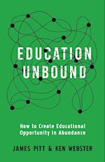 Education Unbound