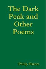 The Dark Peak and Other Poems