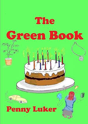 The Green Book