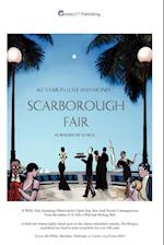 Scarborough Fair (All's Fair in Love and Money)