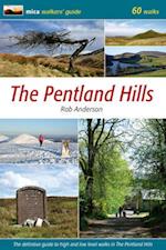 The Pentland Hills