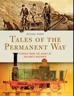 Tales of the Permanent Way