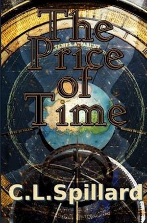 The Price of Time