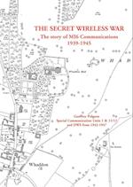 The Secret Wireless War