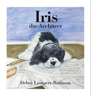 Iris the Architect