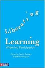 Liberating Learning