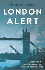 London Alert
