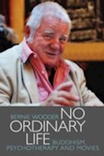 No Ordinary Life 