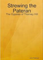 Strewing the Pateran