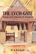 The Lych-Gate