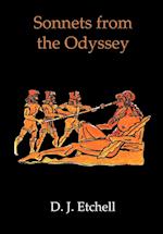 Sonnets from the Odyssey