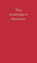 The Ambergate Sonnets