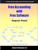 Free Accounting with Free Software