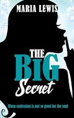 The Big Secret 