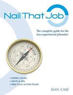 Nail That Job