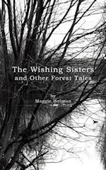 The Wishing Sisters