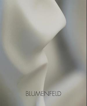 Blumenfeld