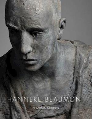Hanneke Beaumont