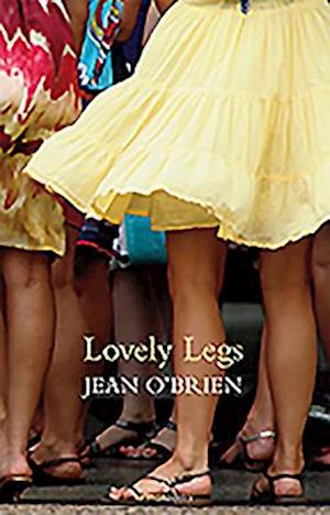 Lovely Legs