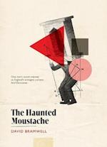 The Haunted Moustache