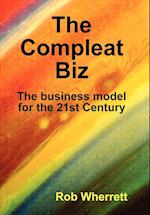 The Compleat Biz