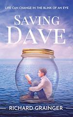 Saving Dave