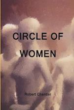 CIRCLE OF WOMEN 