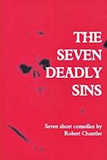 THE SEVEN DEADLY SINS 