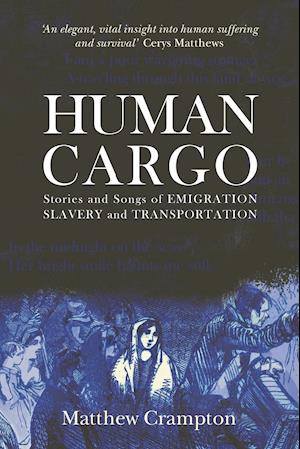 Human Cargo