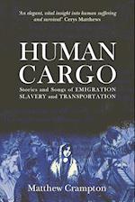 Human Cargo