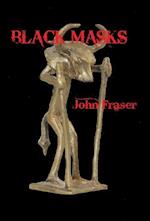 Black Masks