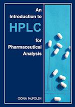 An Introduction to HPLC for Pharmaceutical Analysis