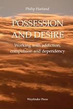 Possession and Desire