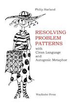 Resolving Problem Patterns