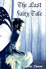 The Last Fairy Tale