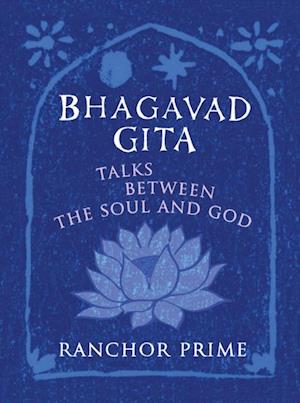 Bhagavad Gita