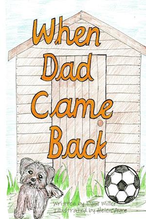 When Dad Came Back